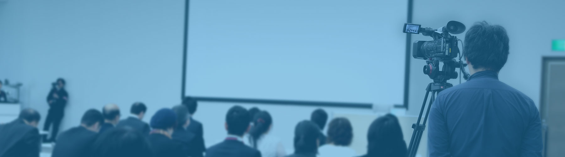 メインビジュアルの画像