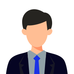 お客様のイラスト