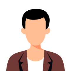 お客様のイラスト