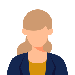 お客様のイラスト