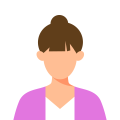 お客様のイラスト